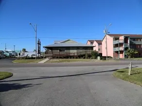Sunrise Village 109 - Toller Preis, nur wenige Schritte vom Strand entfernt - KOSTENLOSES WiFi Erschwingliche Strandwohnung - Image 3