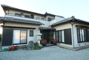 Konohana - Image 3