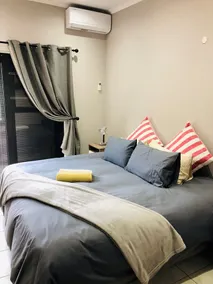 JR Accommodation - Image 5