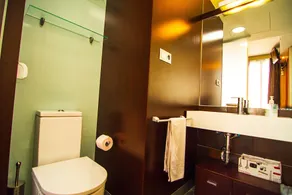 Dream Suites And Apartments Almeria Centro - Image 2