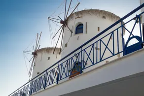 Xenones Anemomiloi - Image 4