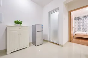 Ikea Apartment Hotel Nanshan Branch - Image 5