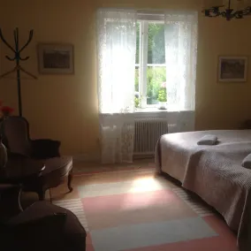 Åbro Herrgård - Image 2