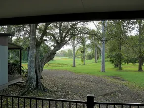 Lismore Lake Caravan Park - Image 3