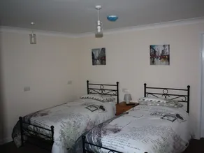 Dunnroaming B&B - Image 4