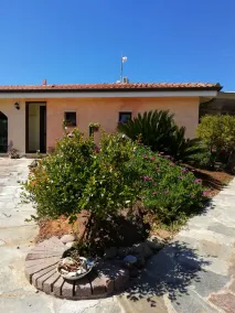Da Patrizia - Image 3