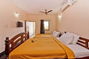 Vacation Inn - Image 5
