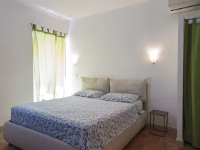 Appartamenti Dietro L'angolo - Image 3