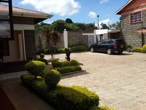 Regency Guest Homes - Image 4