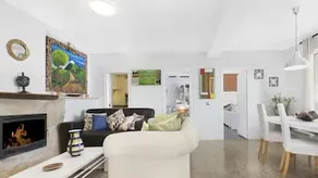 Villa Palmeras - Image 4