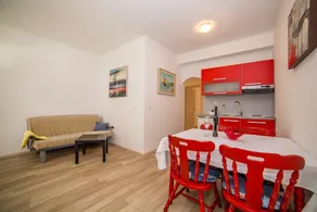 Apartments Milas - Image 5