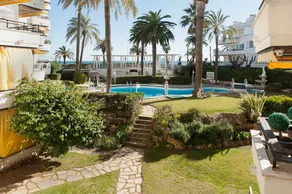 Sitges luxury seasons - Image 2