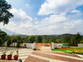 Adona Residency - Image 5
