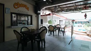 Reddoorz Plus @ Lagoon Beach Resort Zambales - Image 3