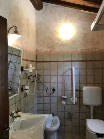 Villa Loghino - Image 2