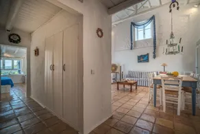 Askos Villa - Image 5