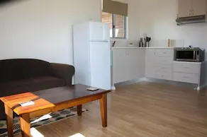 Bay View Holiday Village - Image 5