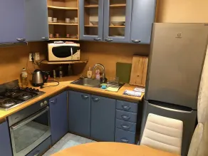 Apartman Sever Hroncova - Image 5