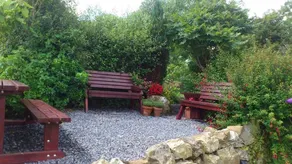 Swallows Rest - Image 4
