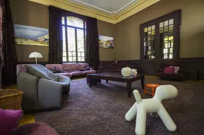 Le Manoir d'Elise - Image 4