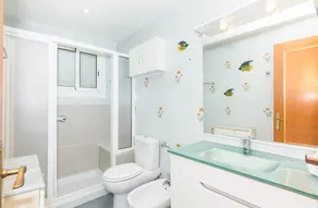 HomeHolidaysRentals Keyla - Costa Barcelona - Image 4