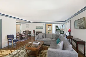 Ocean-view Ge Getaway With Huge Fenced Yard 5 Bedroom Home - Image 3