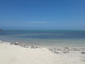 Anglers Reef Paradise - Image 5