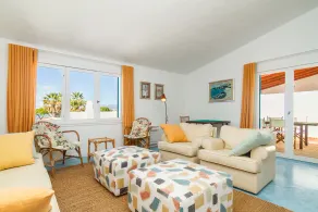 Liiiving in Algarve Alvor Resort Villa I - Image 2