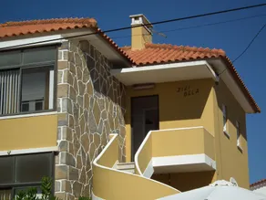 Casa Zizi Bela - Image 3