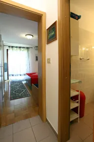 Guesthouse M&M - Image 4
