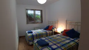 Apartment - 2 Bedrooms with Pool - 107821 - Image 3