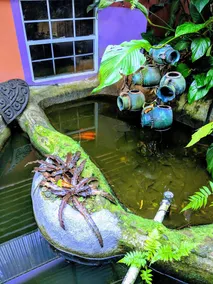 Tony & Aldona's Retreat - Image 4