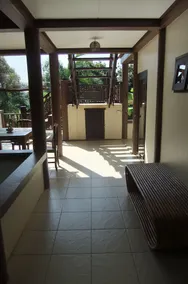 Coconut Villa - Image 3