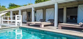 Villa Marigot Bay - Image 3