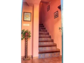 Alojamientos Rurales Casa Fabian - Image 4