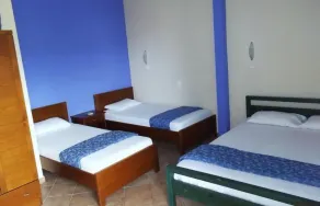 Hotel Fani - Image 2