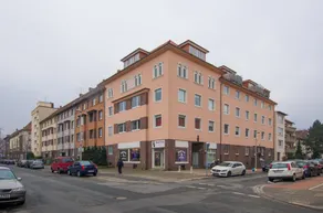 Conzeptplus Private Houses Hannover - Image 3