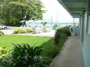 Nautilus Beach Apartments - Image 4