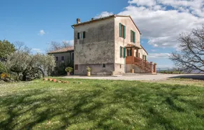 Amazing Home in Chiusdino With 3 Bedrooms - Image 3