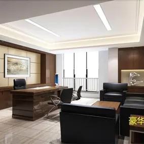 Weiyuan International Hotel (Shaoyang High-Speed Railway Station Branch) - Image 4