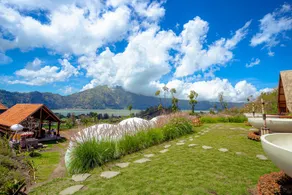 Segara Camp Kintamani - Image 5