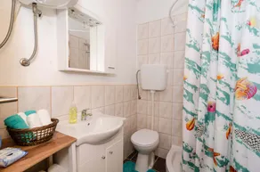 Apartments Leviana - Image 4