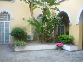 Artemare Vacanze - Image 3