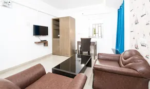 Trend Viman Nagar By Treebo Rooms - Image 2