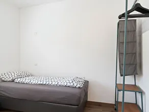 Lavish Apartment in Brixen im Thale Near Ski Area - Image 5