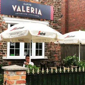 Caffe Valeria - Image 5