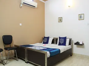 Home Stay Punjabi Handi By OYO Rooms - Image 2