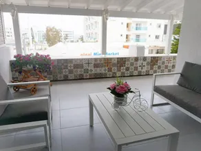 Sonias Angel House - Image 4