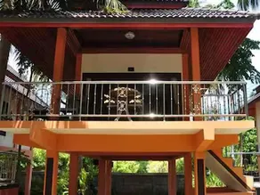 Chaloklum Bay Resort - Image 4