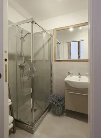 Santa Marta Suites & Apartments - Image 4